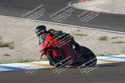 media/Nov-01-2025-TrackDaz (Sat) [[2b4d5192bc]]/B Group/1020am (Turn 3)/